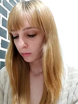 Snapshot of -BabyBella- chatting on 17, 2, 2026 -BabyBella- online show from 17, 2, 2026