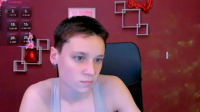 emi fade online show from 16, 2, 2026