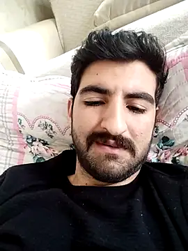 Snapshot of mersin3 chatting on 22, 2, 2026 mersin3 online show from 22, 2, 2026