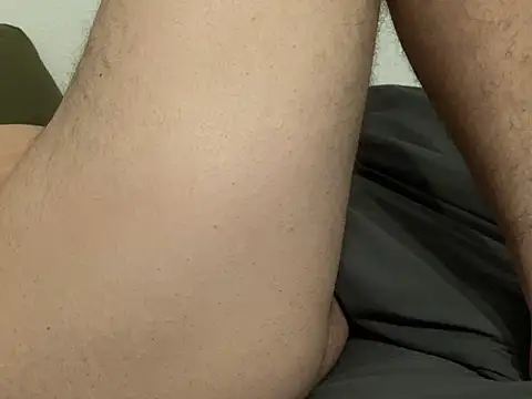 dadlover01 online show from 31, 3, 2026