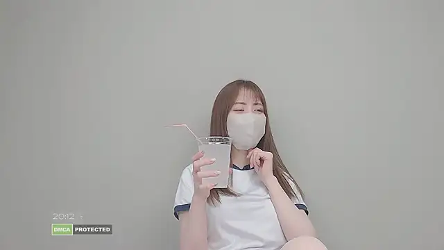 Piko crystal online show from 6, 2, 2026