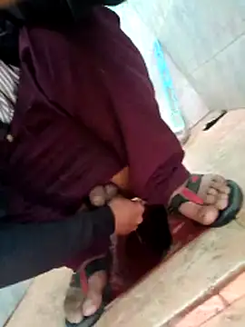 Sharmasamba online show from 6, 2, 2026