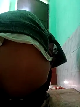 Sharmasamba online show from 14, 2, 2026