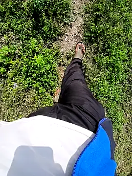 Sharmasamba online show from 22, 3, 2026