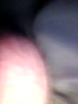 Sharmasamba online show from 16, 4, 2026