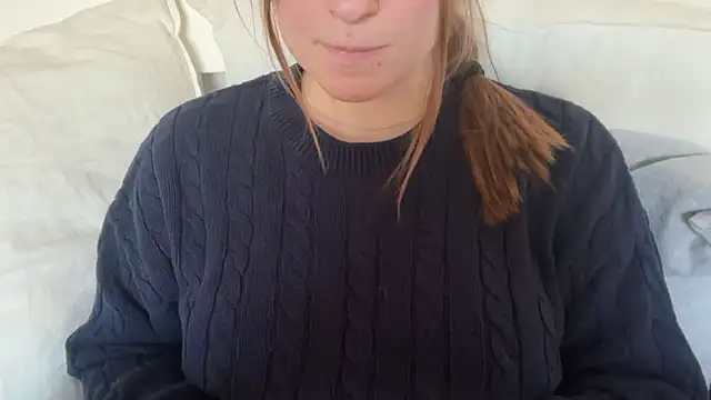 Lucyschickt online show from 15, 4, 2026