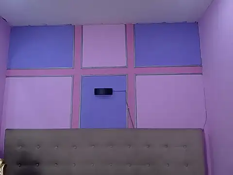 Melannyy   online show from 20, 2, 2026