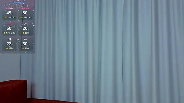 Snapshot of Taraheers chatting on 15, 2, 2026 Taraheers online show from 15, 2, 2026