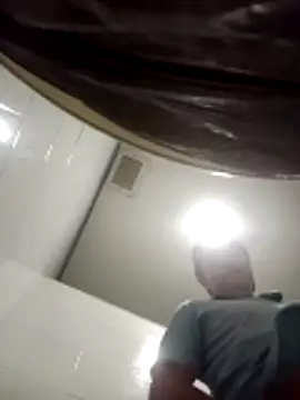 elburrotio online show from 7, 2, 2026