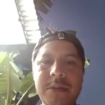 elburrotio online show from 24, 4, 2026