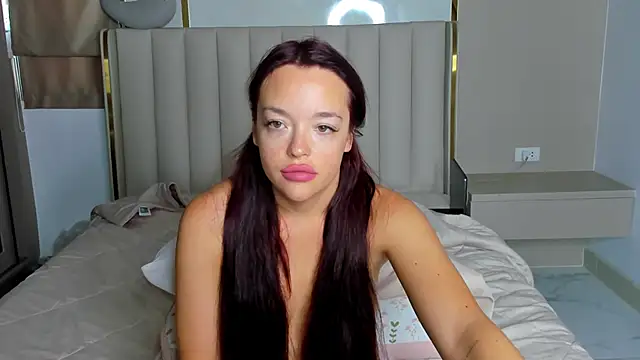 Snapshot of stellaa_quenn chatting on 10, 6, 2026 stellaa quenn online show from 10, 6, 2026