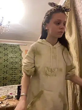 Snapshot of Sierra_Driver chatting on 10, 2, 2026 Sierra Driver online show from 10, 2, 2026