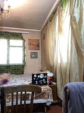 Snapshot of Sierra_Driver chatting on 20, 2, 2026 Sierra Driver online show from 20, 2, 2026