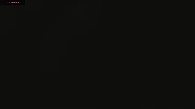 Zenith Raven online show from 17, 3, 2026