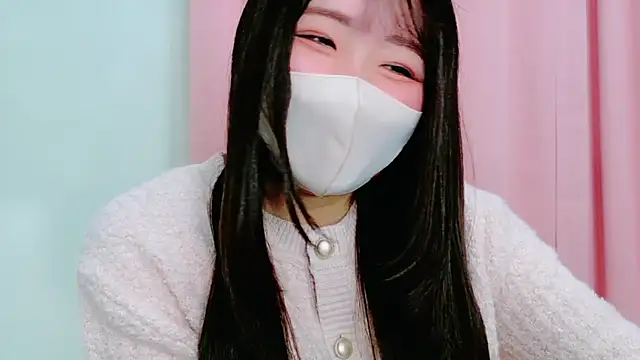 Snapshot of kii_xx chatting on 21, 2, 2026 kii xx online show from 21, 2, 2026