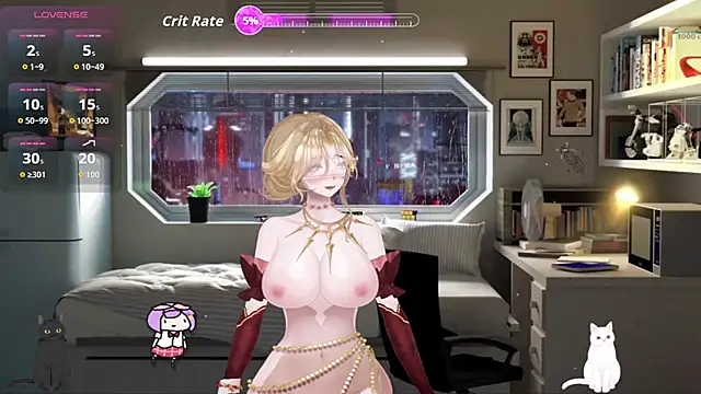 chenxi003 online show from 4, 2, 2026