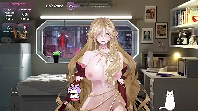 chenxi003 online show from 1, 3, 2026