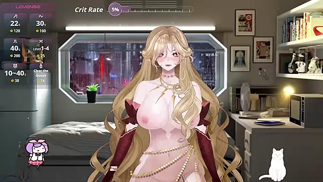 chenxi003 online show from 7, 3, 2026