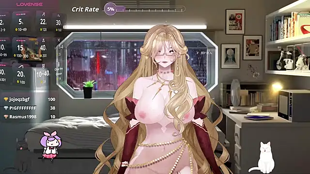 chenxi003 online show from 28, 3, 2026