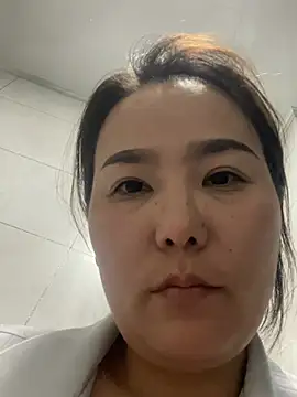 Youyou 12 online show from 1, 2, 2026