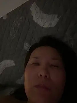 Youyou 12 online show from 5, 2, 2026