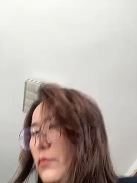 Youyou 12 online show from 6, 2, 2026