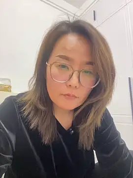 Youyou 12 online show from 27, 2, 2026