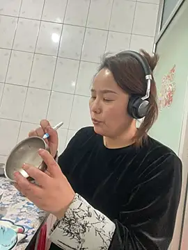 Youyou 12 online show from 2, 3, 2026