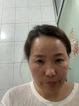 Youyou 12 online show from 5, 3, 2026