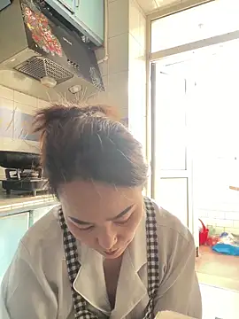 Youyou 12 online show from 24, 3, 2026