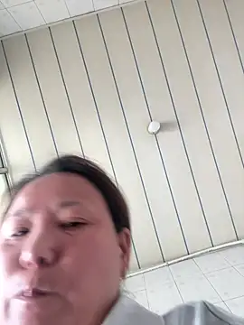 Youyou 12 online show from 30, 3, 2026