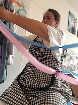 Youyou 12 online show from 2, 4, 2026