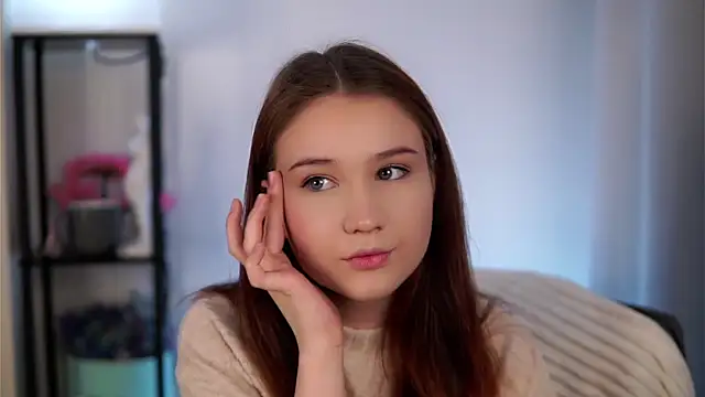 TemikaAltvater online show from 20, 2, 2026