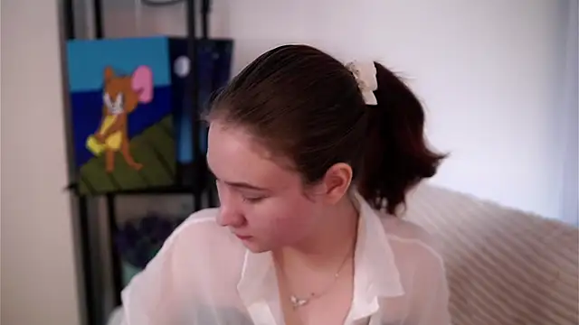 TemikaAltvater online show from 25, 2, 2026