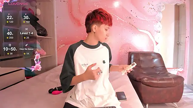 Snapshot of Jessi_Rosse chatting on 2, 3, 2026 Jessi Rosse online show from 2, 3, 2026