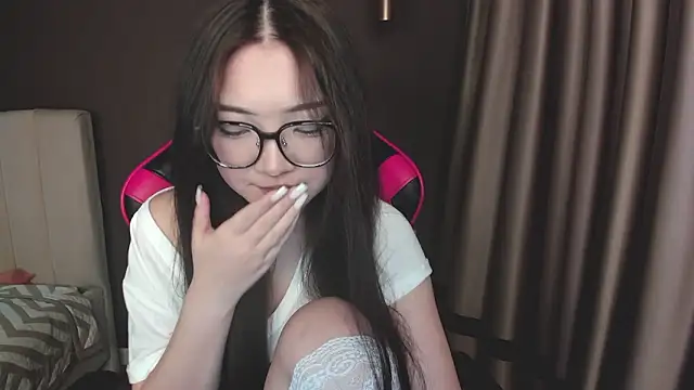 say7maya online show from 4, 2, 2026