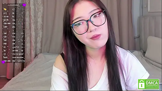 say7maya online show from 26, 2, 2026