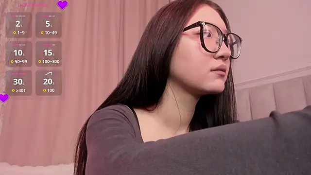 say7maya online show from 7, 4, 2026