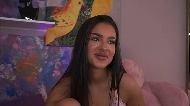 Snapshot of Josie_Angel chatting on 23, 2, 2026 Josie Angel online show from 23, 2, 2026