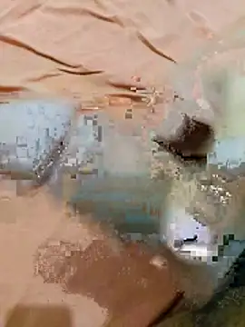 putopau15 online show from 3, 3, 2026