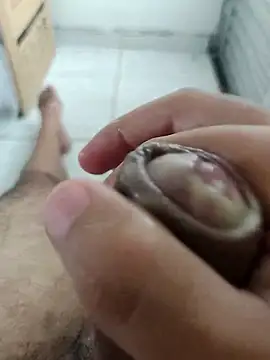 putopau15 online show from 1, 4, 2026