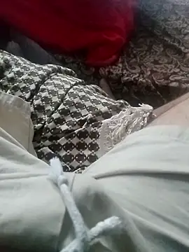 putopau15 online show from 7, 4, 2026