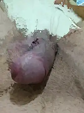 putopau15 online show from 14, 4, 2026