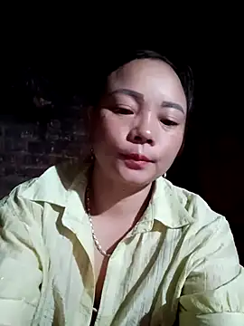 neyney110 online show from 2, 2, 2026