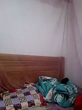 neyney110 online show from 19, 2, 2026