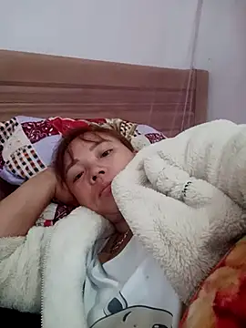 neyney110 online show from 20, 2, 2026