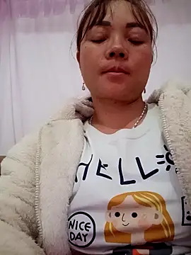 neyney110 online show from 21, 2, 2026