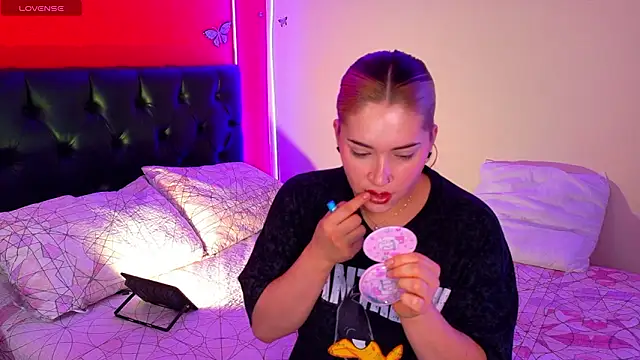 Arytits online show from 19, 2, 2026