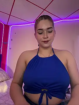 Arytits online show from 27, 2, 2026