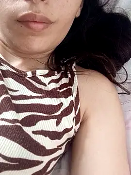 Snapshot of keyjordanTLG chatting on 2, 2, 2026 keyjordanTLG online show from 2, 2, 2026